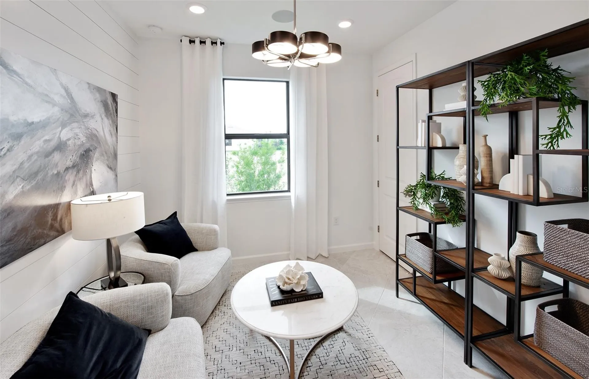 10473 Sea Breeze Ridge Englewood FL 34223