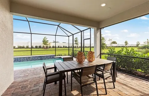 10473 Sea Breeze Ridge Englewood FL 34223