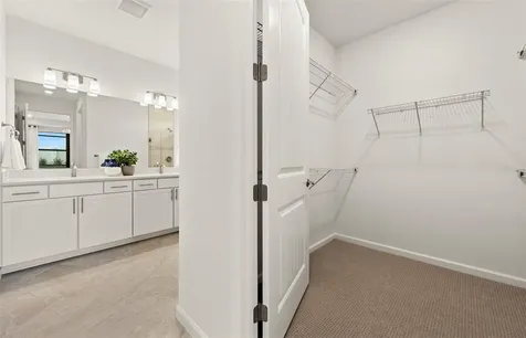 10473 Sea Breeze Ridge Englewood FL 34223