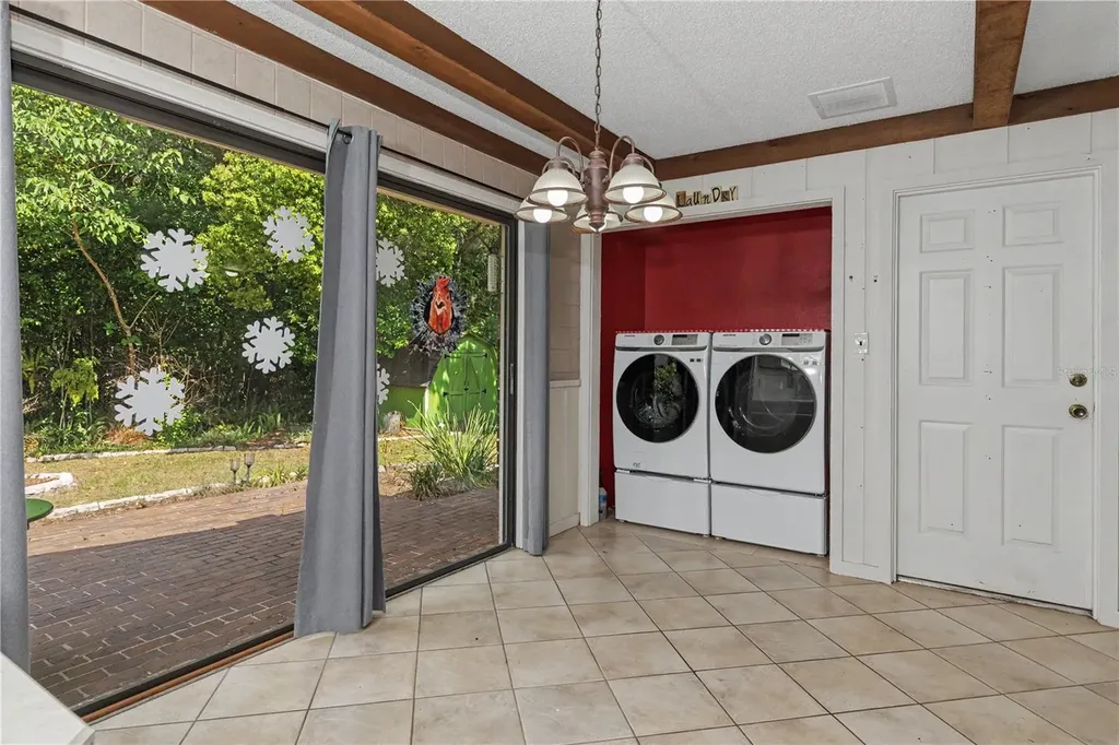 536 NE 40th Avenue Ocala FL 34470