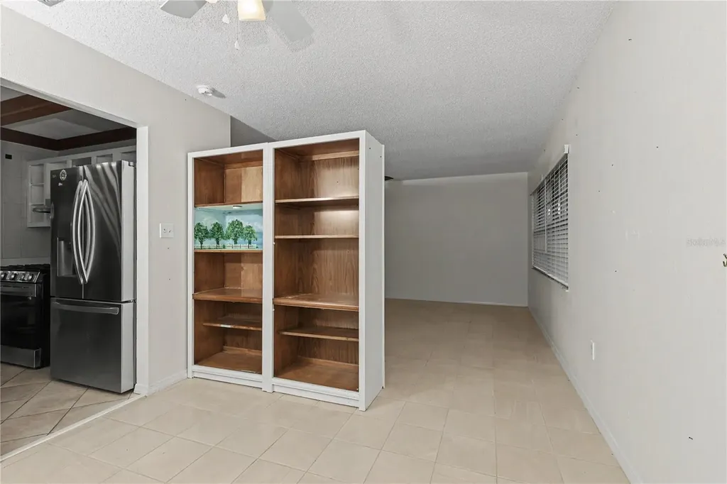 536 NE 40th Avenue Ocala FL 34470