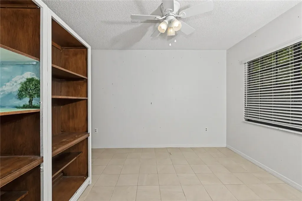 536 NE 40th Avenue Ocala FL 34470