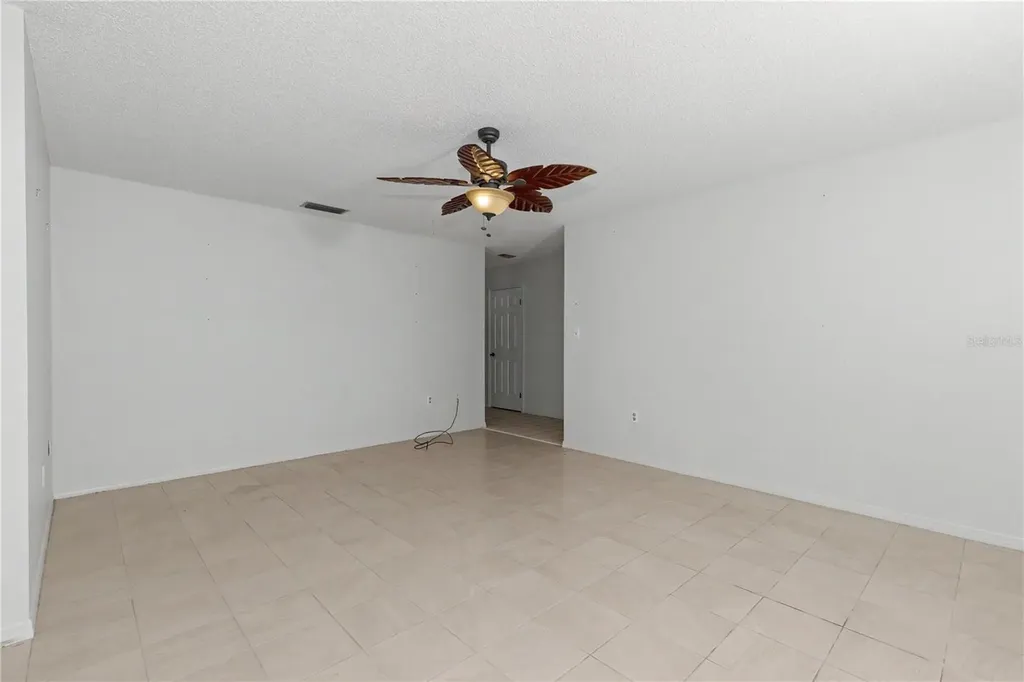 536 NE 40th Avenue Ocala FL 34470