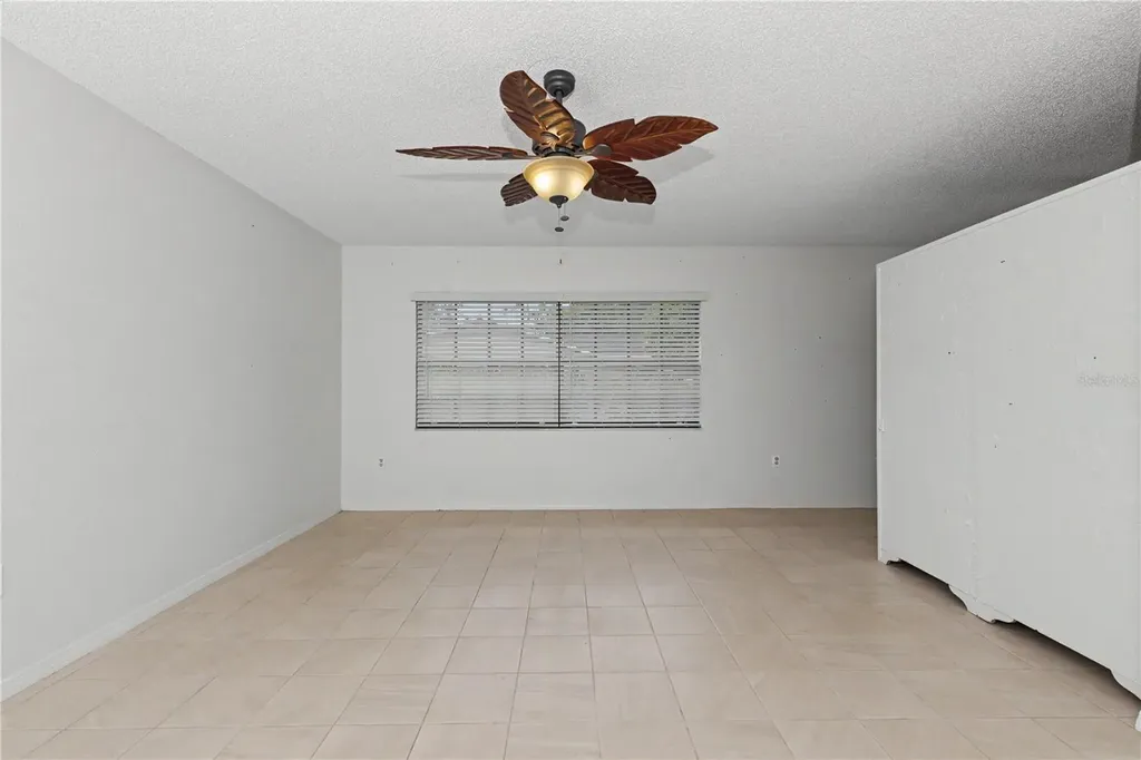 536 NE 40th Avenue Ocala FL 34470