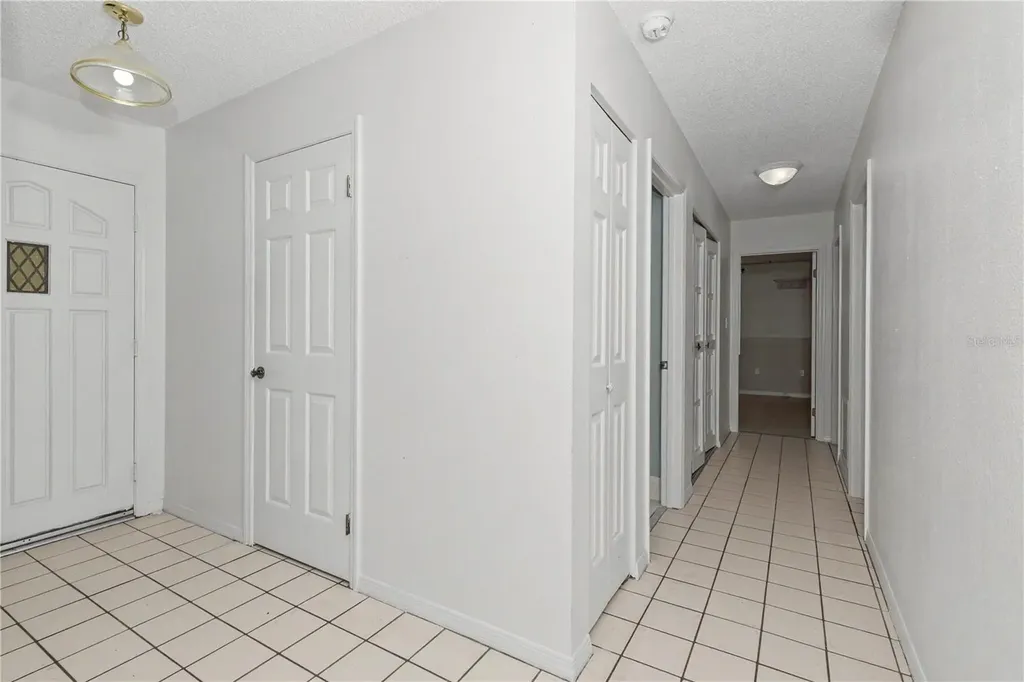 536 NE 40th Avenue Ocala FL 34470