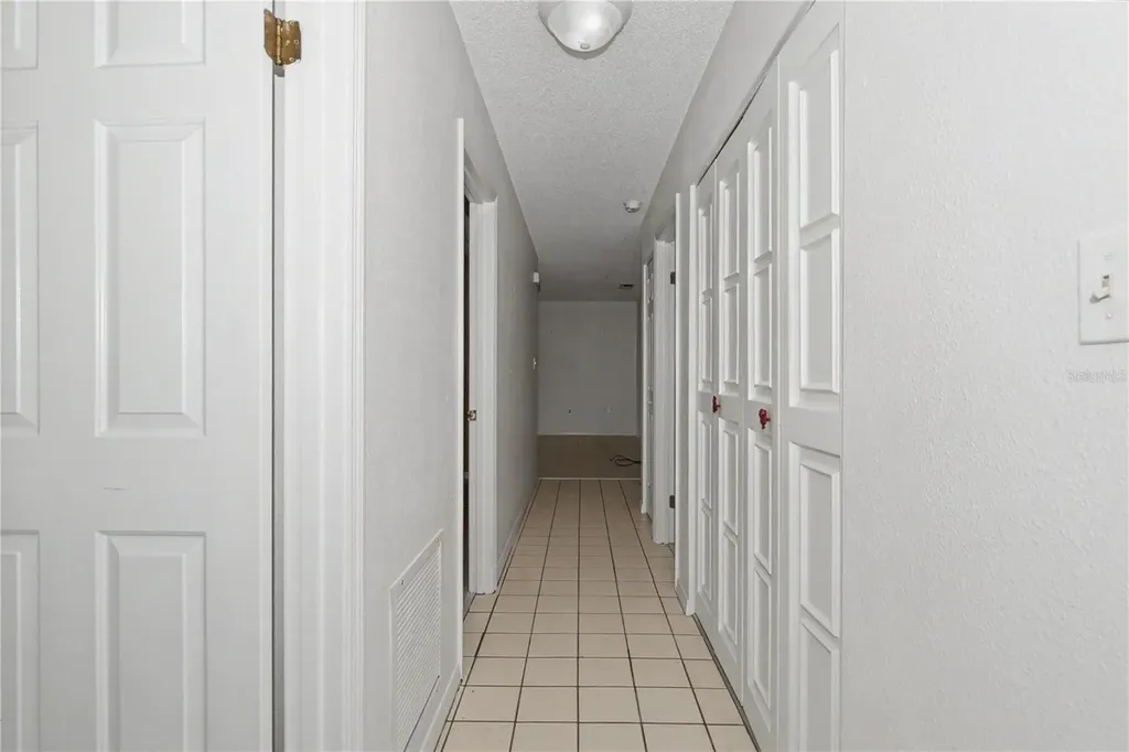 536 NE 40th Avenue Ocala FL 34470