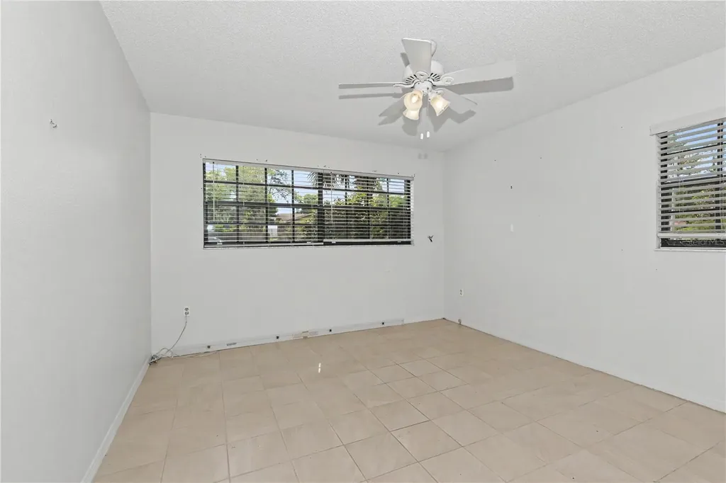 536 NE 40th Avenue Ocala FL 34470