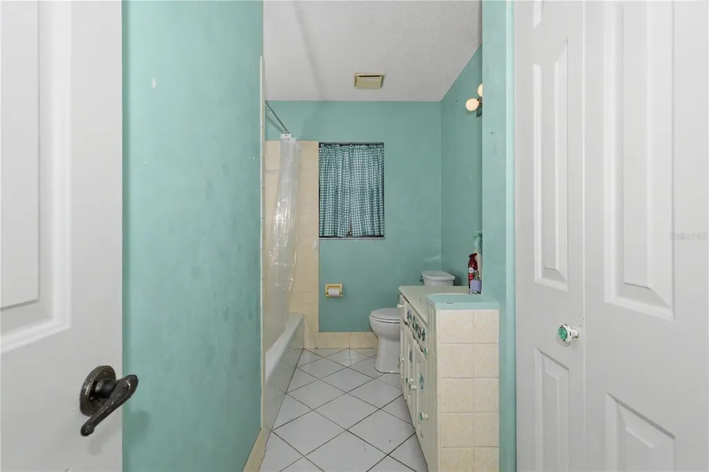 536 NE 40th Avenue Ocala FL 34470