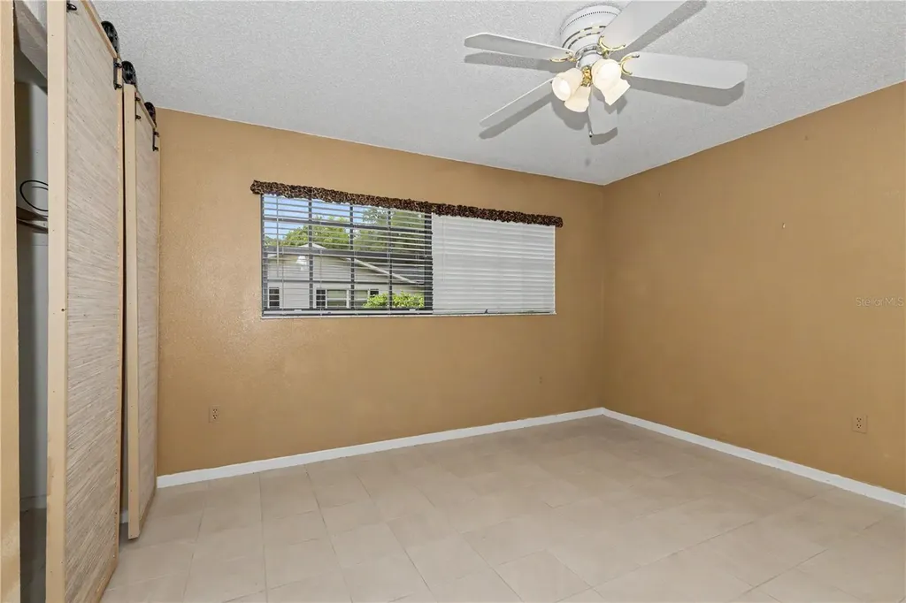 536 NE 40th Avenue Ocala FL 34470