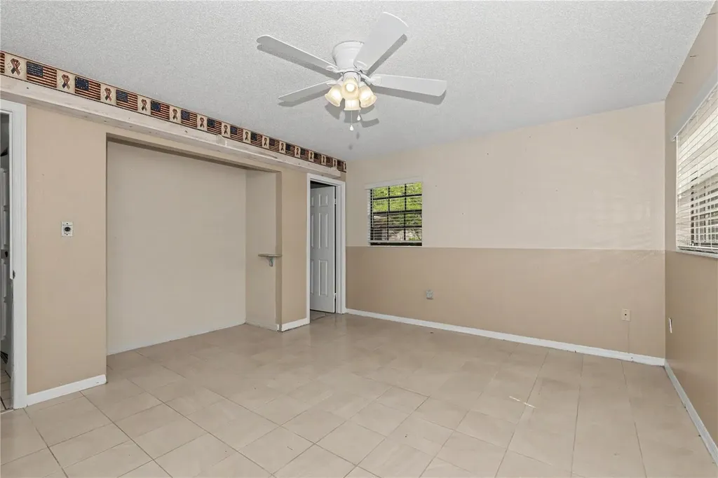 536 NE 40th Avenue Ocala FL 34470