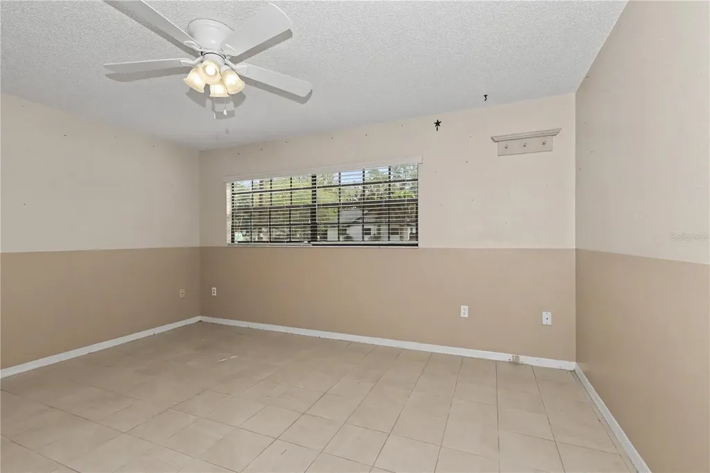 536 NE 40th Avenue Ocala FL 34470
