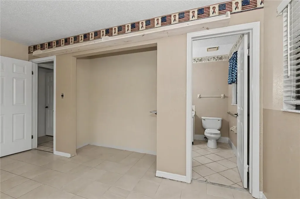 536 NE 40th Avenue Ocala FL 34470