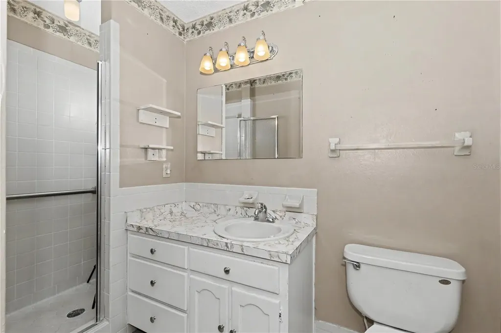 536 NE 40th Avenue Ocala FL 34470