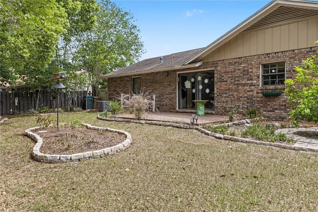 536 NE 40th Avenue Ocala FL 34470