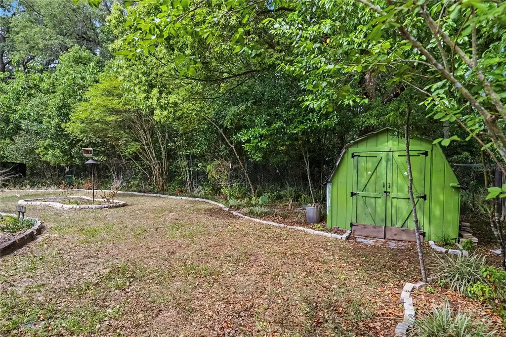 536 NE 40th Avenue Ocala FL 34470