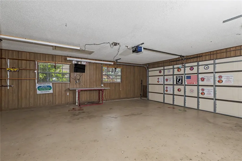 536 NE 40th Avenue Ocala FL 34470
