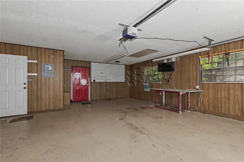 536 NE 40th Avenue Ocala FL 34470