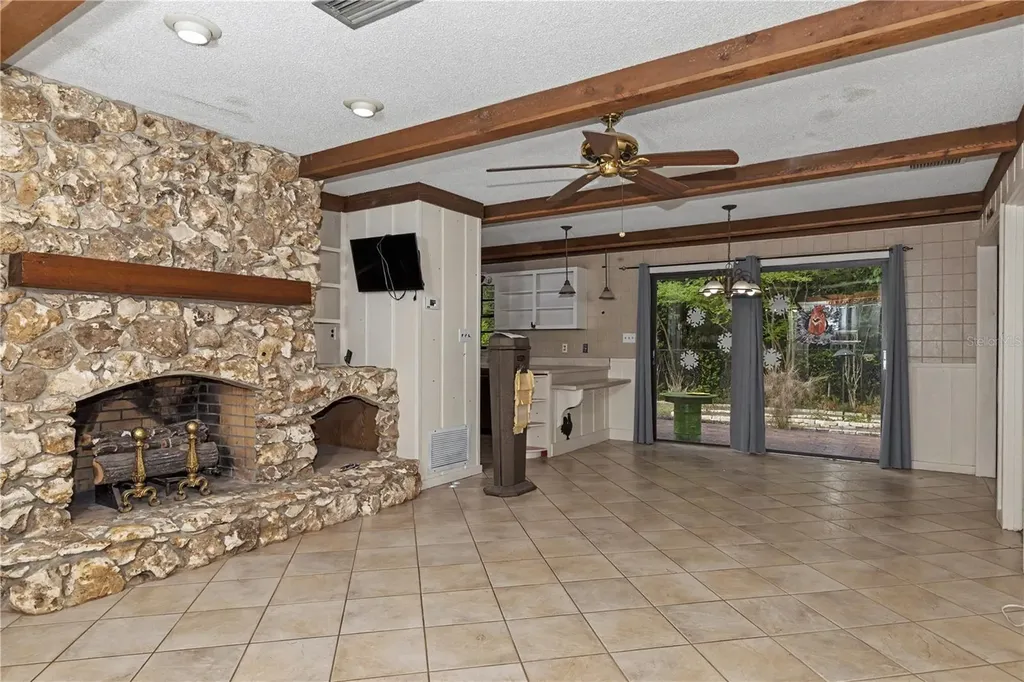 536 NE 40th Avenue Ocala FL 34470