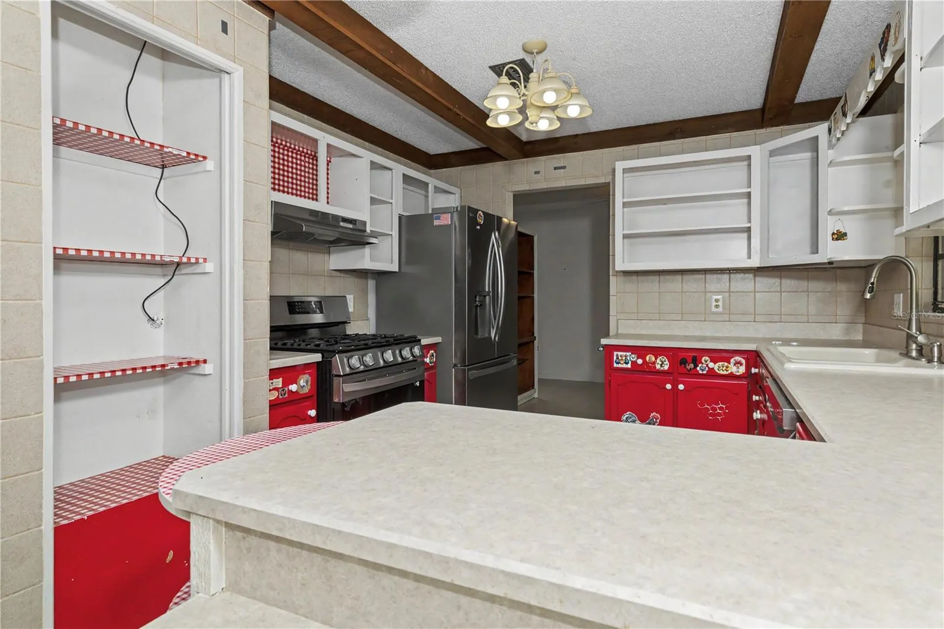 536 NE 40th Avenue Ocala FL 34470