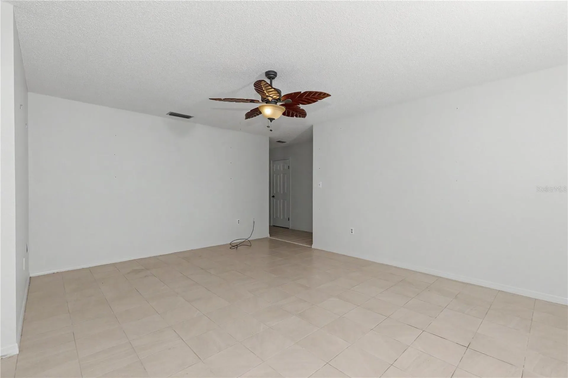 536 NE 40th Avenue Ocala FL 34470