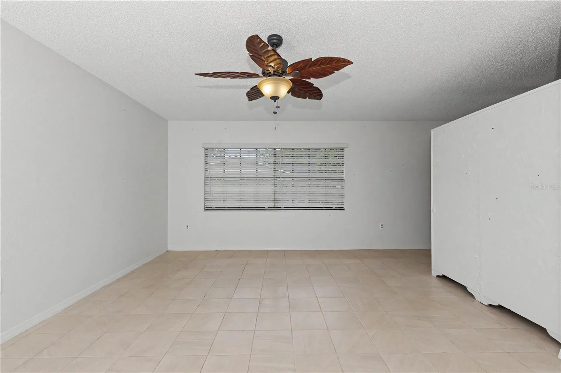 536 NE 40th Avenue Ocala FL 34470