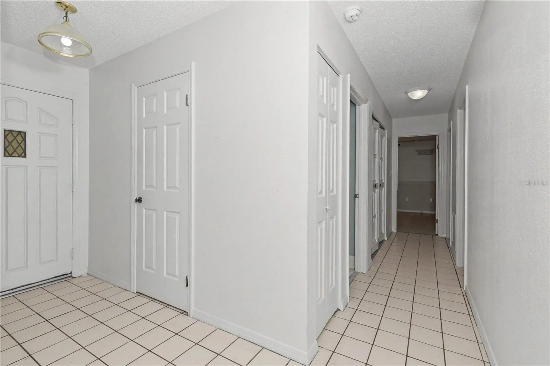 536 NE 40th Avenue Ocala FL 34470