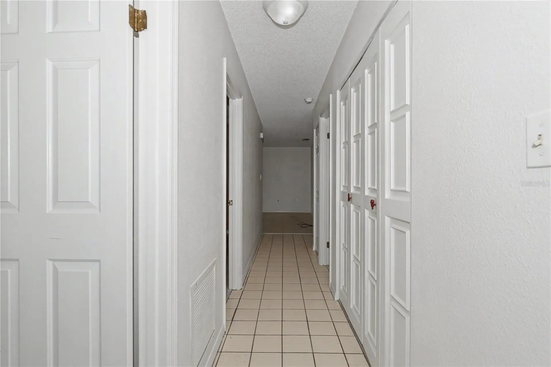 536 NE 40th Avenue Ocala FL 34470