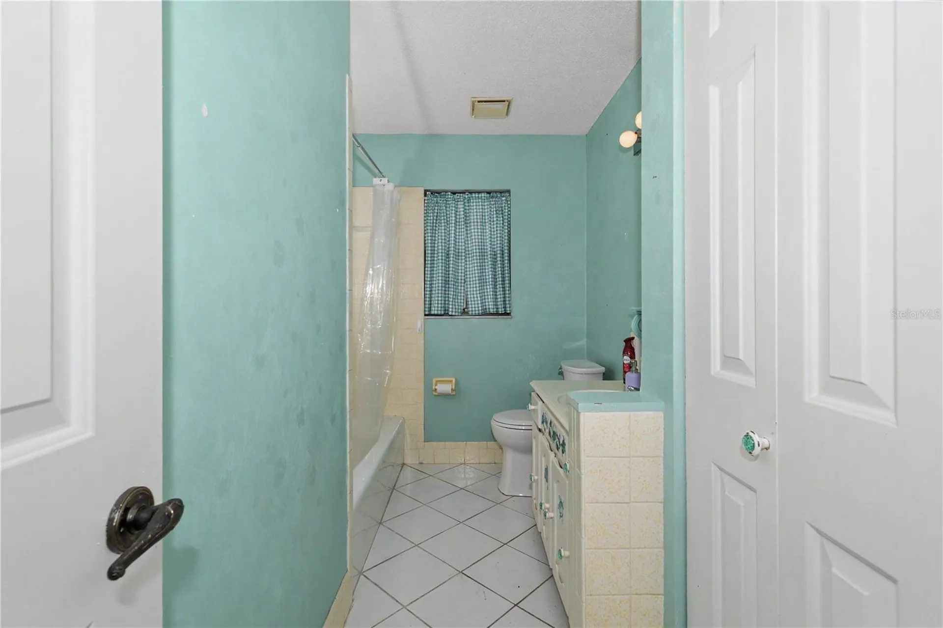 536 NE 40th Avenue Ocala FL 34470