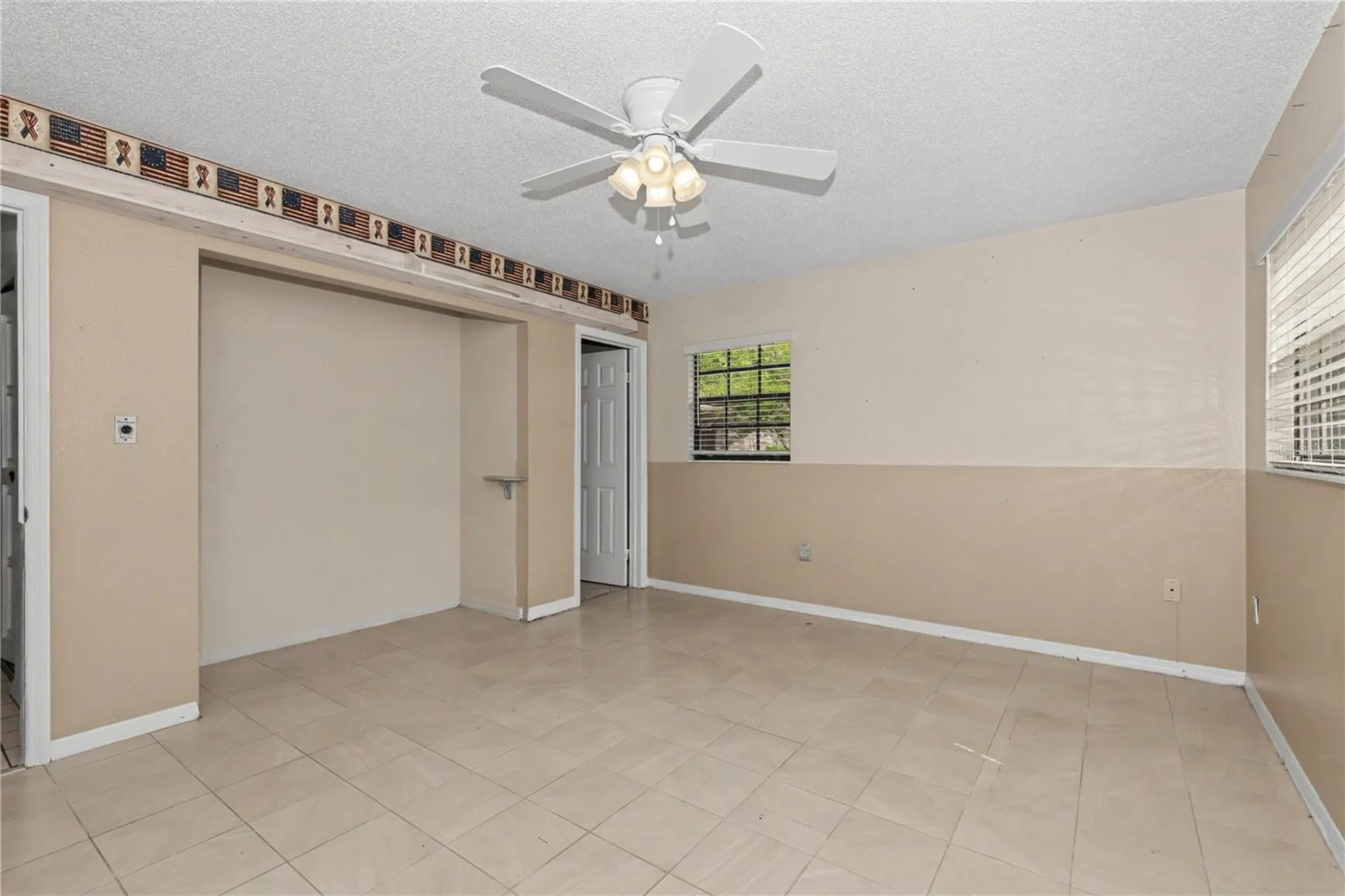 536 NE 40th Avenue Ocala FL 34470
