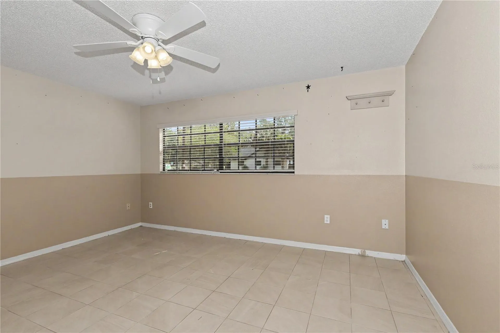 536 NE 40th Avenue Ocala FL 34470