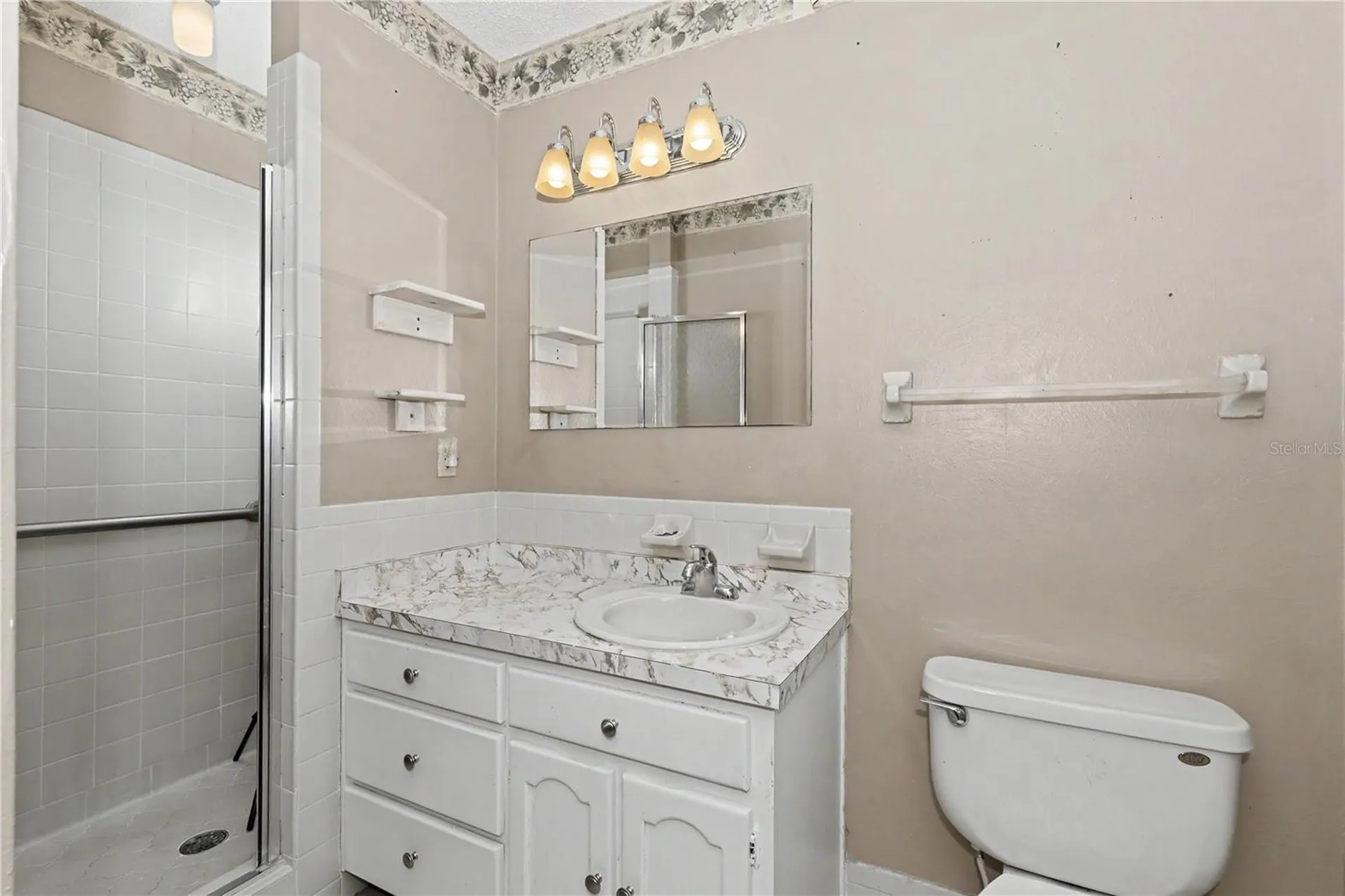 536 NE 40th Avenue Ocala FL 34470