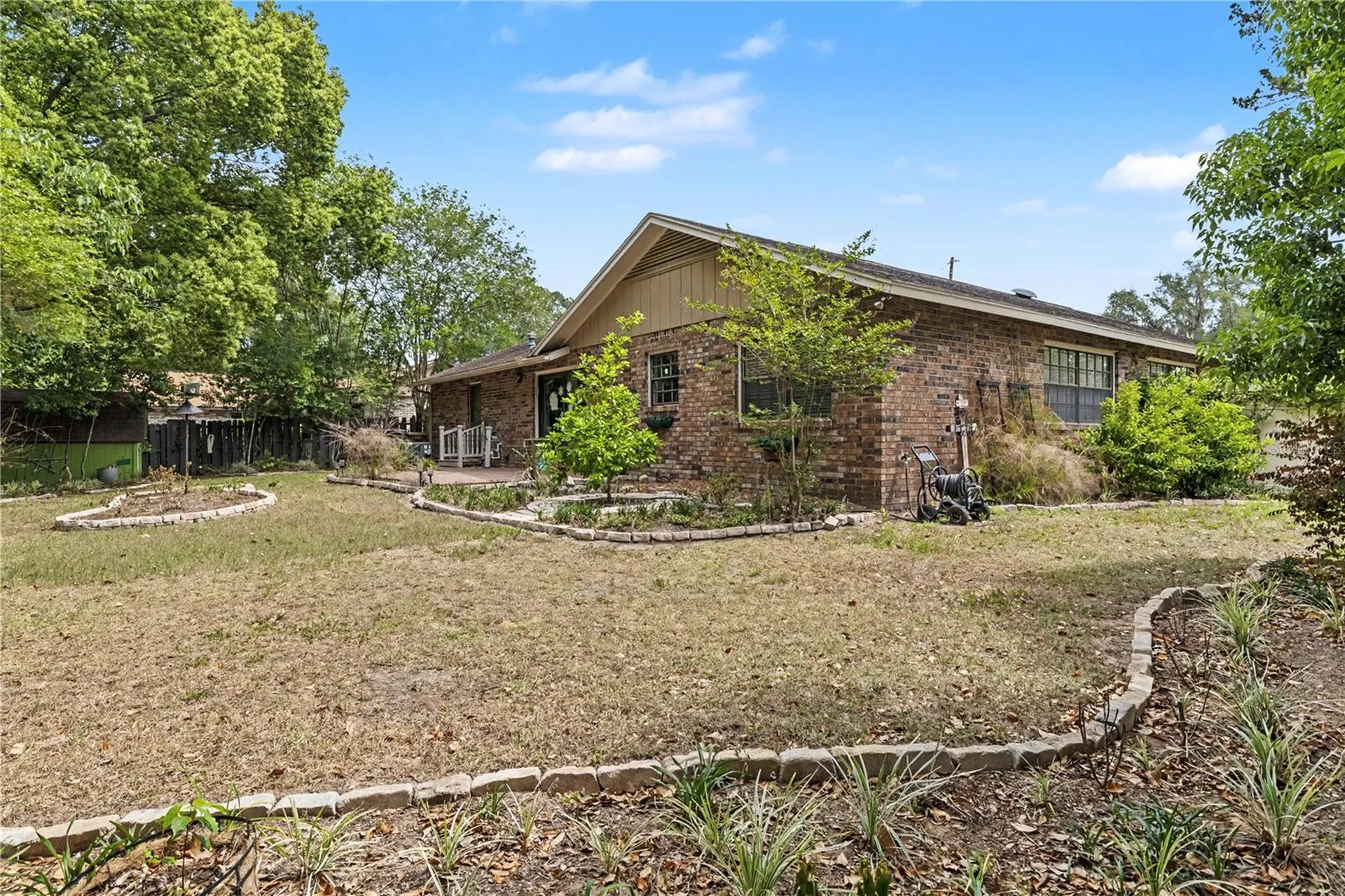 536 NE 40th Avenue Ocala FL 34470