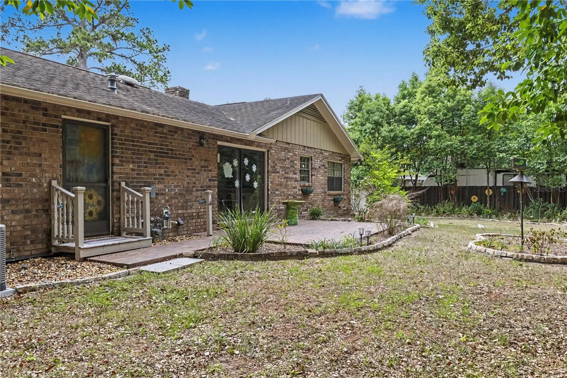536 NE 40th Avenue Ocala FL 34470