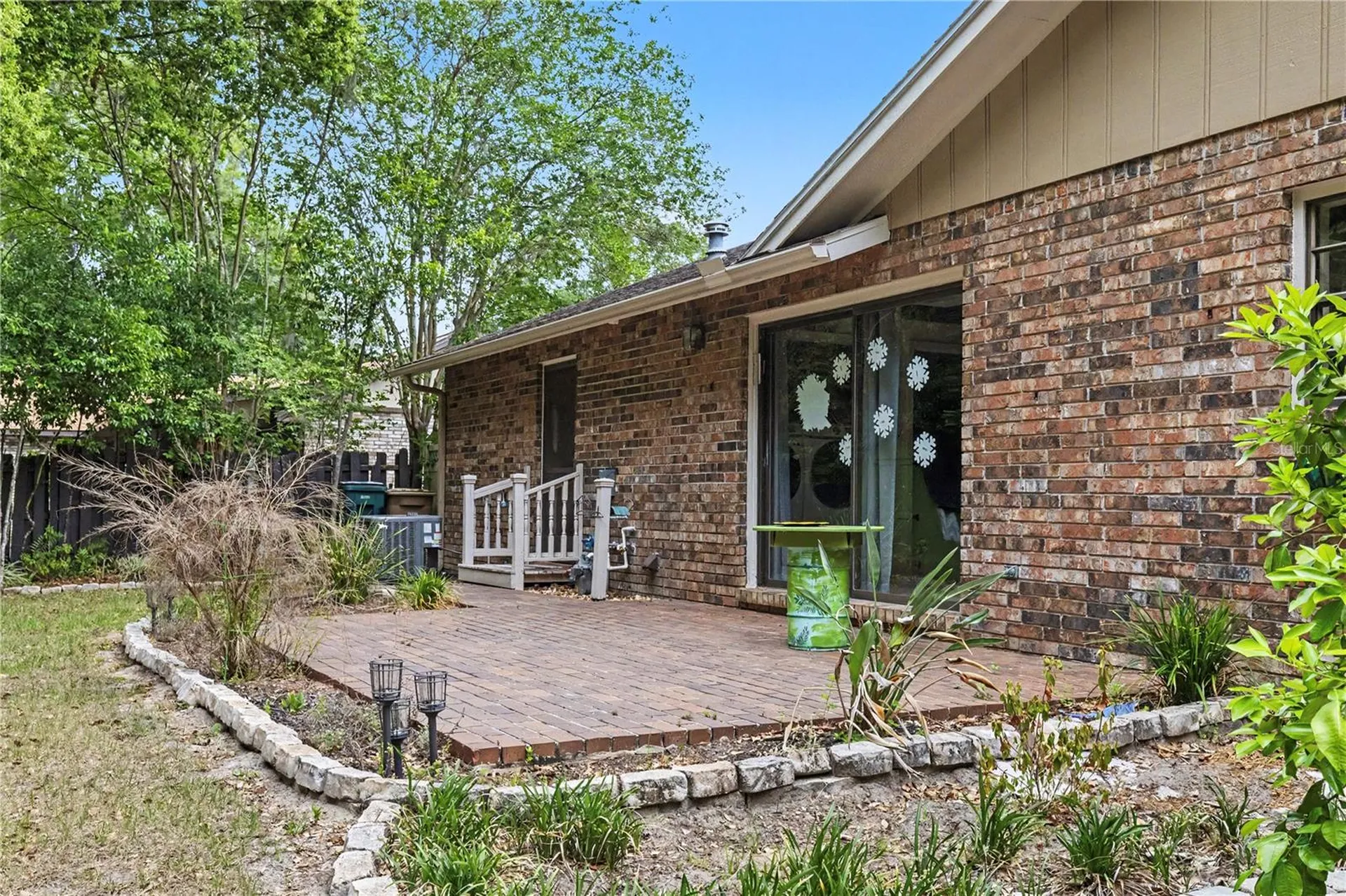 536 NE 40th Avenue Ocala FL 34470