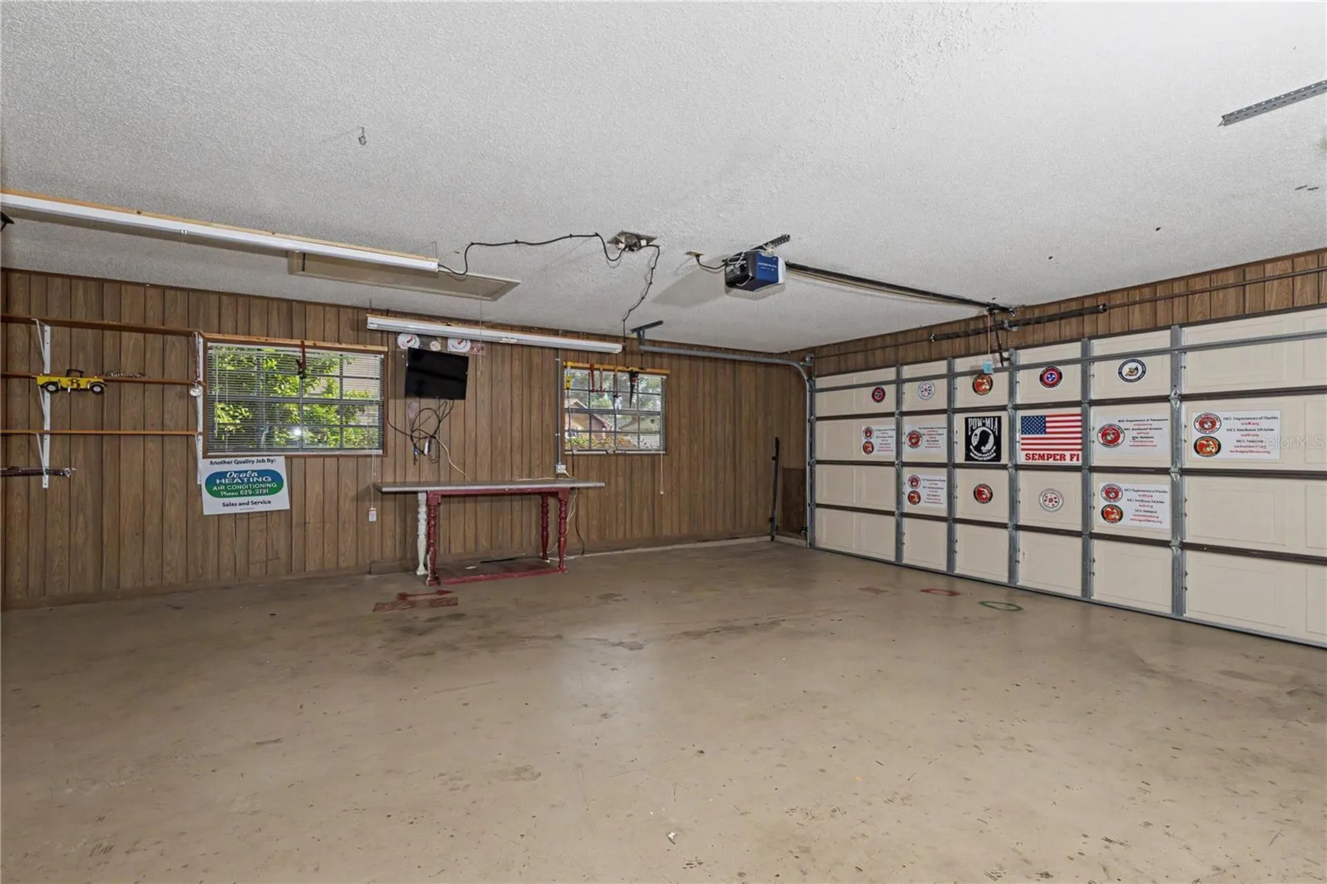 536 NE 40th Avenue Ocala FL 34470