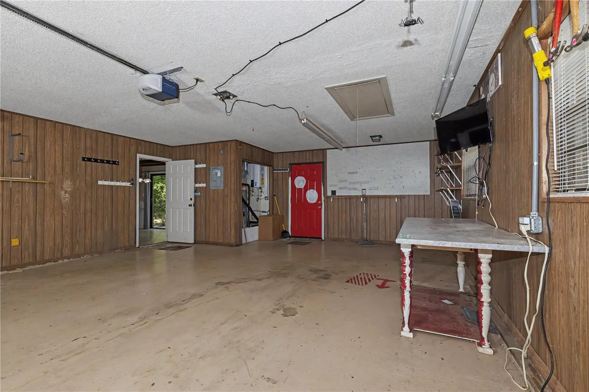 536 NE 40th Avenue Ocala FL 34470