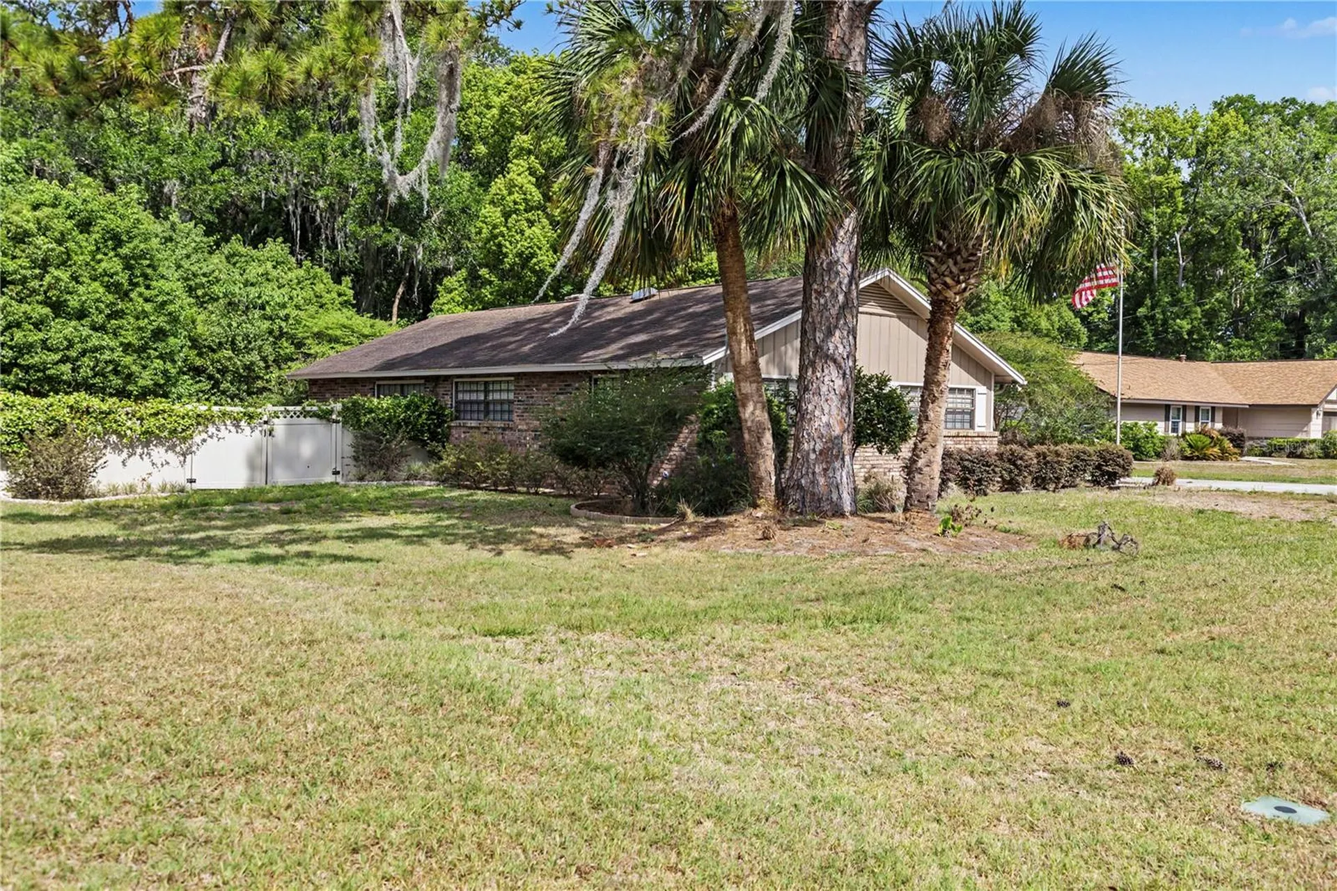 536 NE 40th Avenue Ocala FL 34470