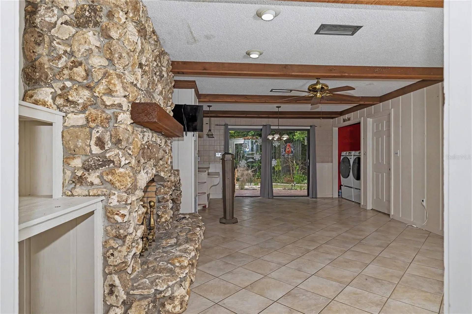 536 NE 40th Avenue Ocala FL 34470