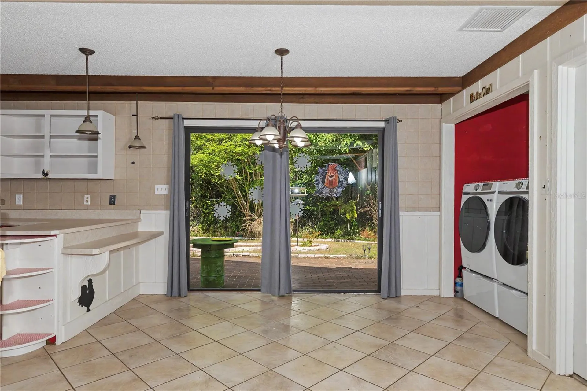 536 NE 40th Avenue Ocala FL 34470