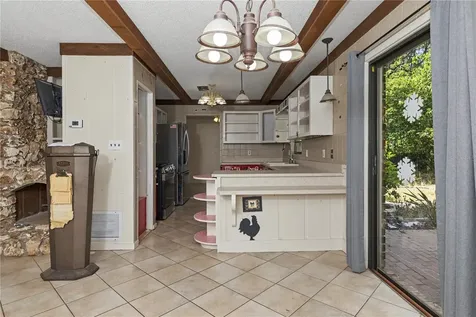 536 NE 40th Avenue Ocala FL 34470