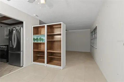 536 NE 40th Avenue Ocala FL 34470