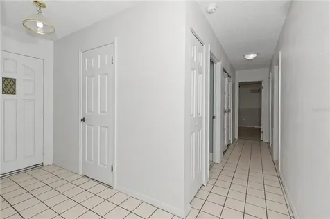 536 NE 40th Avenue Ocala FL 34470