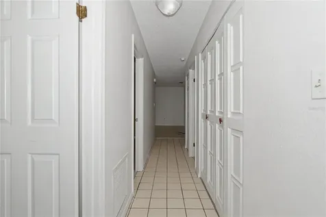 536 NE 40th Avenue Ocala FL 34470