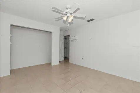 536 NE 40th Avenue Ocala FL 34470
