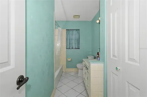 536 NE 40th Avenue Ocala FL 34470