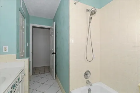 536 NE 40th Avenue Ocala FL 34470