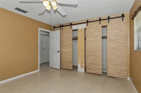 536 NE 40th Avenue Ocala FL 34470