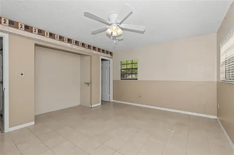 536 NE 40th Avenue Ocala FL 34470