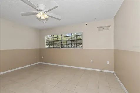 536 NE 40th Avenue Ocala FL 34470