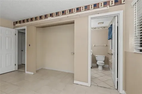 536 NE 40th Avenue Ocala FL 34470